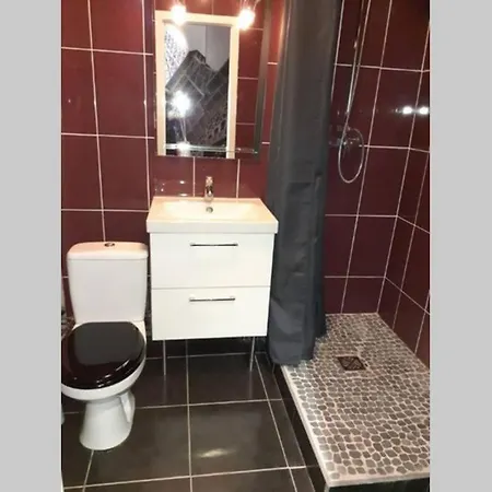 Studio Courlancy