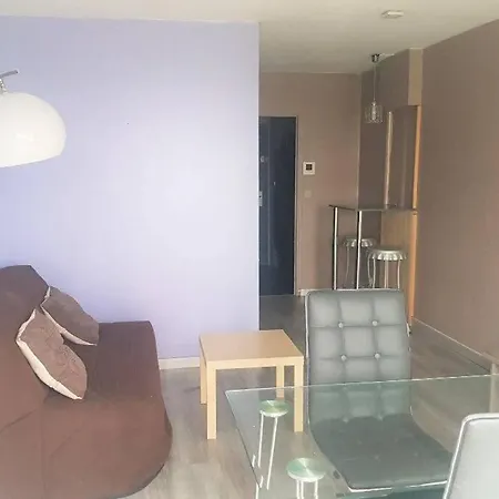Studio Courlancy *